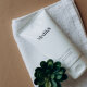 Medik8 Cream Cleanse 175ml М`який очищуючий крем — Фото 6