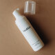 Medik8 Gentle Cleanse 150 ml Зволожуюча пінка для вмивання з розмарином — Фото 5