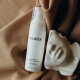 Medik8 Calmwise Soothing Cleanser 150ml Очищуюча пінка для чутливої шкіри — Фото 4