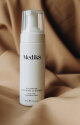 Medik8 Calmwise Soothing Cleanser 150ml Очищуюча пінка для чутливої шкіри — Фото 5