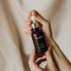 Medik8 HYDR8 B5 Intense 30 ml Інтенсивна сироватка з гіалурованою кислотою та NMF — Фото 4