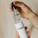 Medik8 HYDR8 B5 Serum 30 ml Зволожуюча сироватка — Фото 5
