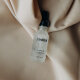 Medik8 HYDR8 B5 Serum 30 ml Зволожуюча сироватка — Фото 4