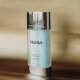 Medik8 Copper PCA Peptides 30 ml Сироватка проти старіння, суперантиоксидант — Фото 6