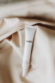 Medik8 Clarity Peptides 30ml Очищающие пептиды, легкая сыворотка с 10% ниацинамид — Фото 4