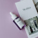 Medik8 Bakuchiol Peptides 30ml Пептидна сироватка з бакучіолом — Фото 6