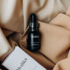 Medik8 Calmwise Serum 15% 15 ml Эликсир от покраснения — Фото 4