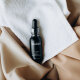 Medik8 C-Tetra Intense Lipid Vitamin C Antioxidant Serum 30 ml Антиоксидантная интенсивная сыворотка с витамином С — Фото 4
