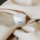 Medik8 Advansed Night Eye 15 ml Омолоджуючий нічний крем для очей — Фото 6
