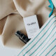 Medik8 Intelligent Retinol Eye TR 7 ml Сироватка навколо очей з вітаміном А — Фото 5