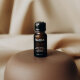 Medik8 Intelligent Retinol Eye TR 7 ml Сироватка навколо очей з вітаміном А — Фото 4