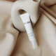 Medik8 Illuminating Eye Balm 15ml Осветляющий бальзам для кожи вокруг глаз — Фото 6
