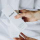 Medik8 Advanced Day Total Protect 50 ml Денний зволожуючий крем проти старіння з SPF 30 — Фото 8