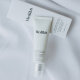 Medik8 Advanced Day Ultimate Protect SPF 50+ 50 ml Антивіковий зволожувальний сонцезахисний крем — Фото 4