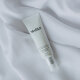 Medik8 Advanced Day Ultimate Protect SPF 50+ 50 ml Антивіковий зволожувальний сонцезахисний крем — Фото 5