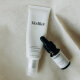 Medik8 Balance Moisturiser with Glycolic Acid Activator 50+10 ml Зволожуючий крем із пробіотиками, АНА і матуючою дією — Фото 8