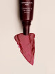 Lipss Lipper Pomegranate Wine Lip Gloss 8 ml Блиск для губ &quot;Гранат&quot; — Фото 4