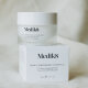 Medik8 Daily Radiance Vitamin C 50ml Дневной крем с витамином С и SPF 30 — Фото 6