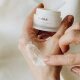 Medik8 Daily Radiance Vitamin C 50ml Дневной крем с витамином С и SPF 30 — Фото 9