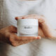 Medik8 Advanced Night Restore 50 ml Омолоджуючий, відновлюючий нічний крем для обличчя — Фото 4