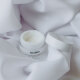 Medik8 Advanced Night Restore 50 ml Омолоджуючий, відновлюючий нічний крем для обличчя — Фото 5