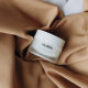 Medik8 Night Ritual Vitamin A 50ml Ночной крем с ретинолом — Фото 4