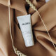 Medik8 Ultimate Recovery 30ml Інтенсивний відновлювальний крем — Фото 4