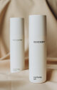 Reviderm Purifying gel 200ml Очищуючий себо-регулюючий гель для жирної, комбінованої шкіри — Фото 3