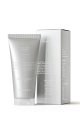 Transparent Lab Rose Calming Cleanser pH 5.5 150ml Очисник для чутливої шкіри — Фото 3