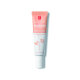 Erborian Super BB cream Clair 15 ml Тонирующий крем для лица — Фото 2