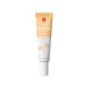 Erborian Super BB cream Nude 15 ml Тонирующий крем для лица — Фото 2
