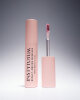 Instytutum Fancy Match Lip Gloss 3,5ml Блеск-уход для губ — Фото 5