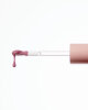 Instytutum Fancy Match Lip Gloss 3,5ml Блеск-уход для губ — Фото 6