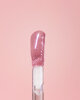 Instytutum Fancy Match Lip Gloss 3,5ml Блеск-уход для губ — Фото 7