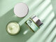 Instytutum Super Biotic Cream 50ml Відновлюючий крем з керамідами і комплексом пре- та пробіотиків — Фото 4