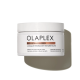 Olaplex Rich Hydration Mask 200 ml Інтенсивна маска для волосся "Глибинне зволоження" — Фото 3