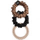 Подарунковий набір invisibobble GIFT SET You&#039;re Golden — Фото 3