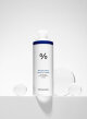 Dr.ceuracle Pro Balance Biotics Toner 300 ml Тонер с пробиотиками — Фото 7