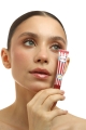 Lipss Lipper Popcorn Lip Gloss 8 ml Блиск для губ &mdash; Фото 9