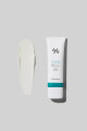 Dr.ceuracle Сica Regen Vegan Sun 50 ml Сонцезахисний веганський крем з центелою — Фото 7