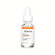 J&#039;sDerma Vitanate VITA-3 Serum 30 ml Сироватка для вирівнювання тону з ніацинамідом 5% — Фото 2