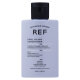 REF Cool Silver Conditioner 100ml Кондиціонер для світлого волосся — Фото 2