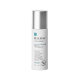 Rejuran Moisturizer Hydration Protecting Cream 40ml Увлажняющий крем — Фото 2