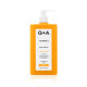 Q+A Vitamin C Body Cream 250ml Крем для тела с витамином С — Фото 2