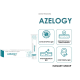 Azelogy Azelaic Acid 20% 30g Азелоджі Крем з азелоїновою кислотою 20% — Фото 3