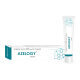 Azelogy Azelaic Acid 20% 30g Азелоджі Крем з азелоїновою кислотою 20% — Фото 2
