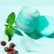 Laneige Lip Sleeping Mask (Mint Choco) 20ml Нічна відновлююча маска для губ — Фото 3
