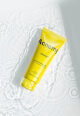 Acnemy Zitbody 200ml Очищающее средство для тела — Фото 3
