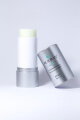 Rejuran Healer UV protection Balm 19g Сонцезахисний бальзам для обличчя — Фото 3