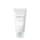 Skin 1004 Madagascar Centella Hyalu-Cica Water-Fit Sun Serum 15ml МІНІАТЮРА Сонцезахисна сироватка — Фото 3